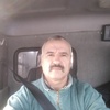 Саша, 51, г.Пыть-Ях Саша, 51, г.Пыть-Ях