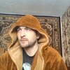 Александр, 34, г.Тростянец Александр, 34, г.Тростянец
