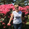 Светлана, 52, г.Тимашевск Светлана, 52, г.Тимашевск
