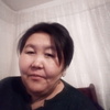 Мира, 39, г.Бишкек Мира, 39, г.Бишкек