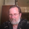 Игорь, 63, г.Калач-на-Дону Игорь, 63, г.Калач-на-Дону