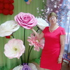 Светлана, 61, г.Балаково Светлана, 61, г.Балаково