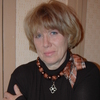 шакира, 64, г.Бабынино шакира, 64, г.Бабынино