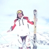 ФАРТОВЫЙ, 49, г.Kassel ФАРТОВЫЙ, 49, г.Kassel