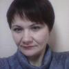 Светлана, 42, г.Глухов Светлана, 42, г.Глухов