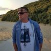 Maris, 20, г.Амстердам Maris, 20, г.Амстердам
