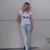 Снег, 46, г.Аваруа Снег, 46, г.Аваруа