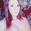 Надежда, 19, г.Бердянск Надежда, 19, г.Бердянск