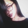 Кристина, 19, г.Челябинск Кристина, 19, г.Челябинск