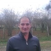 давид, 45, г.Авадхара давид, 45, г.Авадхара