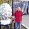 Луценко, 54, г.Киев Луценко, 54, г.Киев