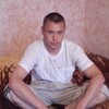Renat, 33, г.Залари Renat, 33, г.Залари