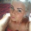 Elvira, 27, г.Аугсбург Elvira, 27, г.Аугсбург