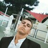 Александр, 26, г.Армянск Александр, 26, г.Армянск