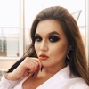 Татьяна, 20, г.Улан-Удэ Татьяна, 20, г.Улан-Удэ