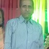 Vijay, 64, г.Gurgaon Vijay, 64, г.Gurgaon