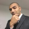 Anthony, 30, г.Дрогобыч Anthony, 30, г.Дрогобыч