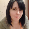 анюта, 26, г.Лазо анюта, 26, г.Лазо