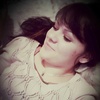 Руссалина, 22, г.Тараз (Джамбул) Руссалина, 22, г.Тараз (Джамбул)