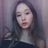 Маша, 17, г.Североуральск Маша, 17, г.Североуральск