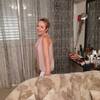 Lidia, 57, г.Хайфа Lidia, 57, г.Хайфа