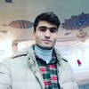 Samir, 27, г.Солнечногорск Samir, 27, г.Солнечногорск