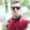 Никита, 22, г.Переславль-Залесский Никита, 22, г.Переславль-Залесский