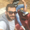 giorgi, 26, г.Афины giorgi, 26, г.Афины