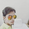 Kamlesh, 30, г.Gurgaon Kamlesh, 30, г.Gurgaon