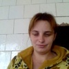 Таня, 28, г.Лисичанск Таня, 28, г.Лисичанск