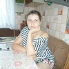 Елена, 30, г.Кимры Елена, 30, г.Кимры