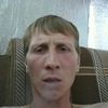 Александр, 30, г.Павлодар Александр, 30, г.Павлодар
