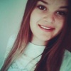 Ірина, 20, г.Костополь Ірина, 20, г.Костополь