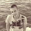 Виталий, 33, г.Джанкой Виталий, 33, г.Джанкой