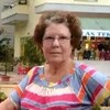 Tatiana, 65, г.Анталья Tatiana, 65, г.Анталья