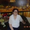 Любовь, 66, г.Саяногорск Любовь, 66, г.Саяногорск