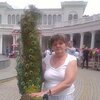 нина, 58, г.Пенза нина, 58, г.Пенза