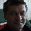 Александр, 52, г.Каменка Александр, 52, г.Каменка