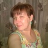 Будяк любовь, 36, г.Ишимбай Будяк любовь, 36, г.Ишимбай