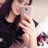 Karina, 20, г.Астрахань Karina, 20, г.Астрахань