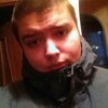 Андрей, 24, г.Лобня Андрей, 24, г.Лобня