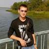 Сергей, 26, г.Красный Лиман Сергей, 26, г.Красный Лиман