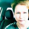 Елена, 44, г.Одинцово Елена, 44, г.Одинцово