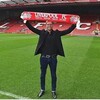 FC Liverpool, 38, г.Ливерпуль FC Liverpool, 38, г.Ливерпуль