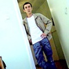 сердар, 37, г.Мары сердар, 37, г.Мары