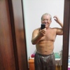 stas, 58, г.Ламия stas, 58, г.Ламия