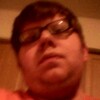 Eric Wyatt, 22, г.Дейтон Eric Wyatt, 22, г.Дейтон