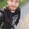 Bogdan, 24, г.Париж Bogdan, 24, г.Париж