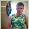 Александр, 34, г.Выселки Александр, 34, г.Выселки