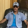 Iago, 45, г.Тбилиси Iago, 45, г.Тбилиси